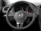 2013 Volkswagen Golf 2.0L TDI 4-Door