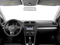 2013 Volkswagen Golf 2.0L TDI 4-Door