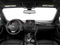 2014 BMW 3 Series 328i xDrive