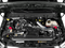 2014 Ford F-250 Lariat