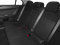 2014 Mitsubishi Lancer Evolution MR