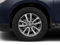 2014 Nissan Pathfinder Platinum