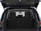 2014 Nissan Pathfinder Platinum