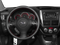 2014 Subaru Impreza WRX Limited