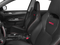 2014 Subaru Impreza WRX Limited