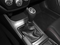 2014 Subaru Impreza WRX Limited