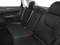 2014 Subaru Impreza WRX Limited