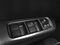 2014 Subaru Impreza WRX Limited