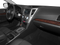 2014 Subaru Legacy 2.5i Premium
