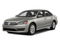 2014 Volkswagen Passat 1.8T Sport