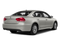 2014 Volkswagen Passat 1.8T Sport