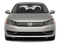 2014 Volkswagen Passat 1.8T Sport
