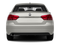 2014 Volkswagen Passat 1.8T Sport