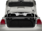 2014 Volkswagen Passat 1.8T Sport