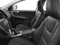 2014 Volvo XC60 T6 Premier Plus
