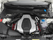 2016 Audi A6 2.0T Premium Plus quattro