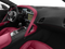 2016 Chevrolet Corvette Z06 3LZ