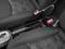 2016 Chevrolet Spark 1LT