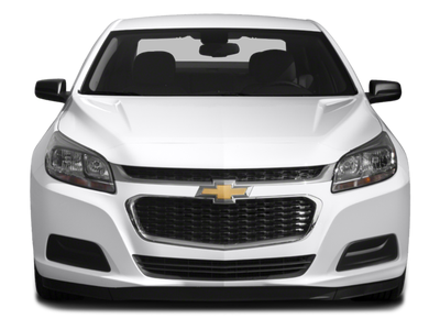 2016 Chevrolet Malibu Limited 1FL