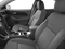 2016 Chevrolet Malibu Limited 1FL