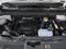 2016 Chevrolet Trax LTZ