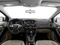 2016 Ford Focus Electric Base