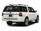 2016 Ford Expedition EL Platinum