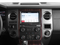 2016 Ford Expedition EL Platinum