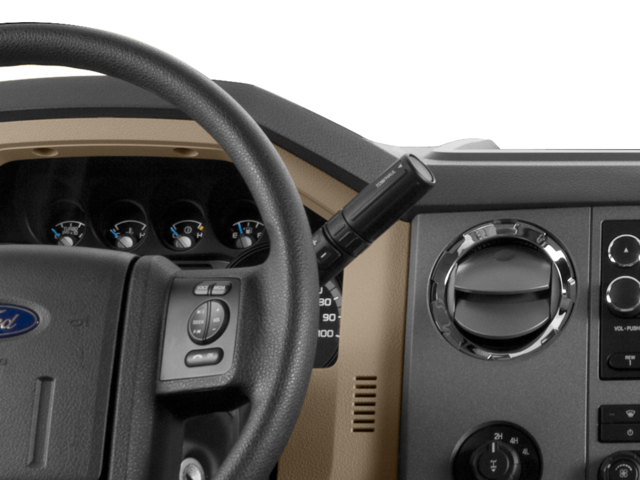 2016 Ford F-350SD King Ranch