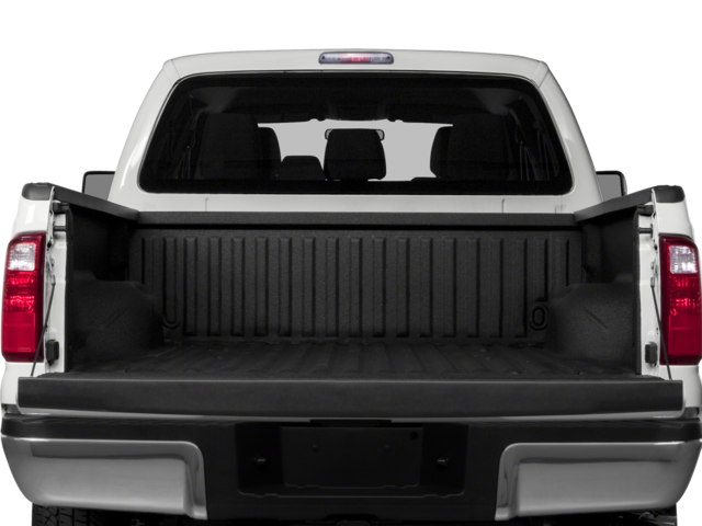 2016 Ford F-350SD King Ranch