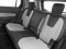 2016 GMC Terrain SLE-1