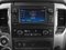 2016 Nissan TITAN XD SL Diesel