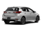 2016 Scion iM Base
