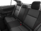2016 Subaru WRX Base