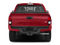 2016 Toyota Tacoma TRD Off-Road