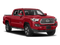 2016 Toyota Tacoma TRD Off-Road