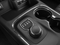 2017 Dodge Durango R/T