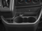 2017 Ford Transit-250 Base