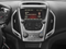 2017 GMC Terrain Denali