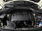 2017 Mercedes-Benz GLE GLE 350 4MATIC®