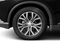 2017 Mitsubishi Outlander GT