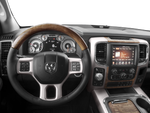 2017 RAM 1500 Limited