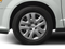 2018 Dodge Grand Caravan SE Plus
