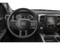 2018 RAM 1500 Night Quad Cab 4x4 6'4' Box