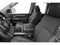 2018 RAM 1500 Night Quad Cab 4x4 6'4' Box