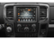 2018 RAM 1500 Night Quad Cab 4x4 6'4' Box