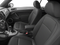 2018 Volkswagen Beetle 2.0T Coast