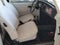 1970 Volkswagen Beetle Base