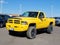 1999 Dodge Ram 1500 ST