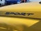 1999 Dodge Ram 1500 ST
